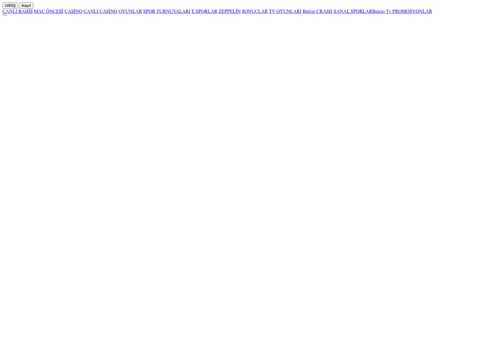 Screenshot of [REDACTED]