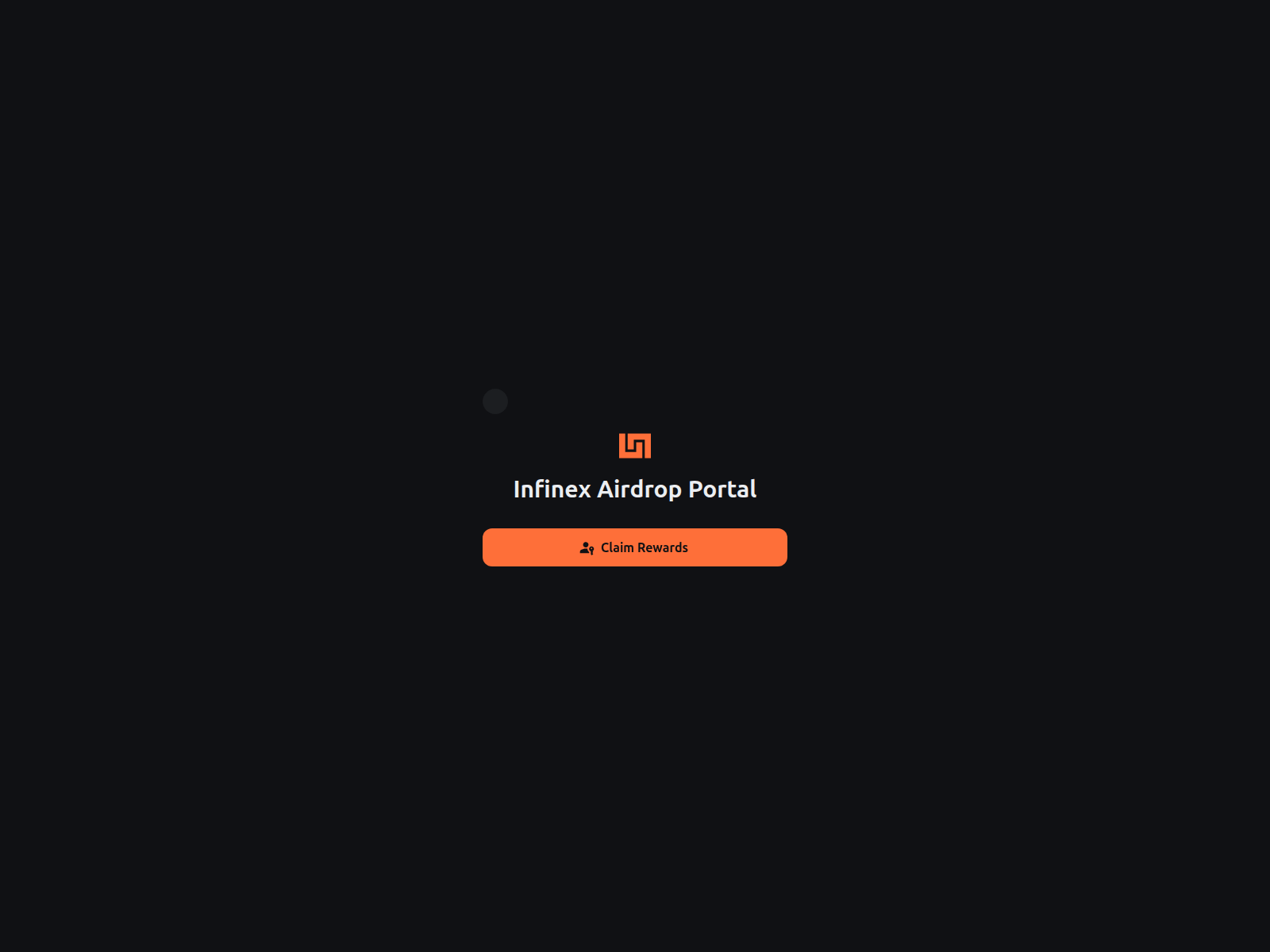 Screenshot of [REDACTED]
