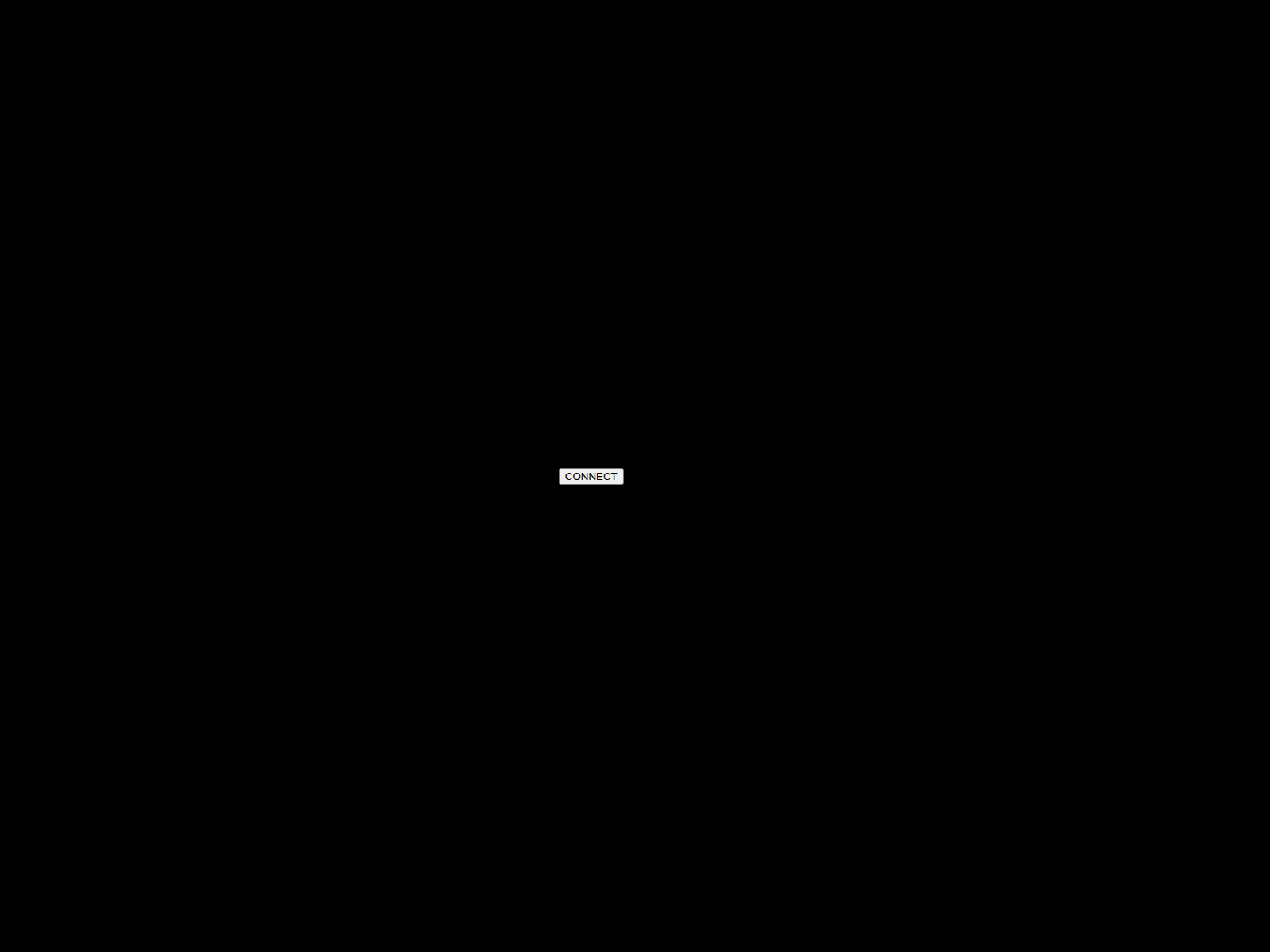 Screenshot of [REDACTED]