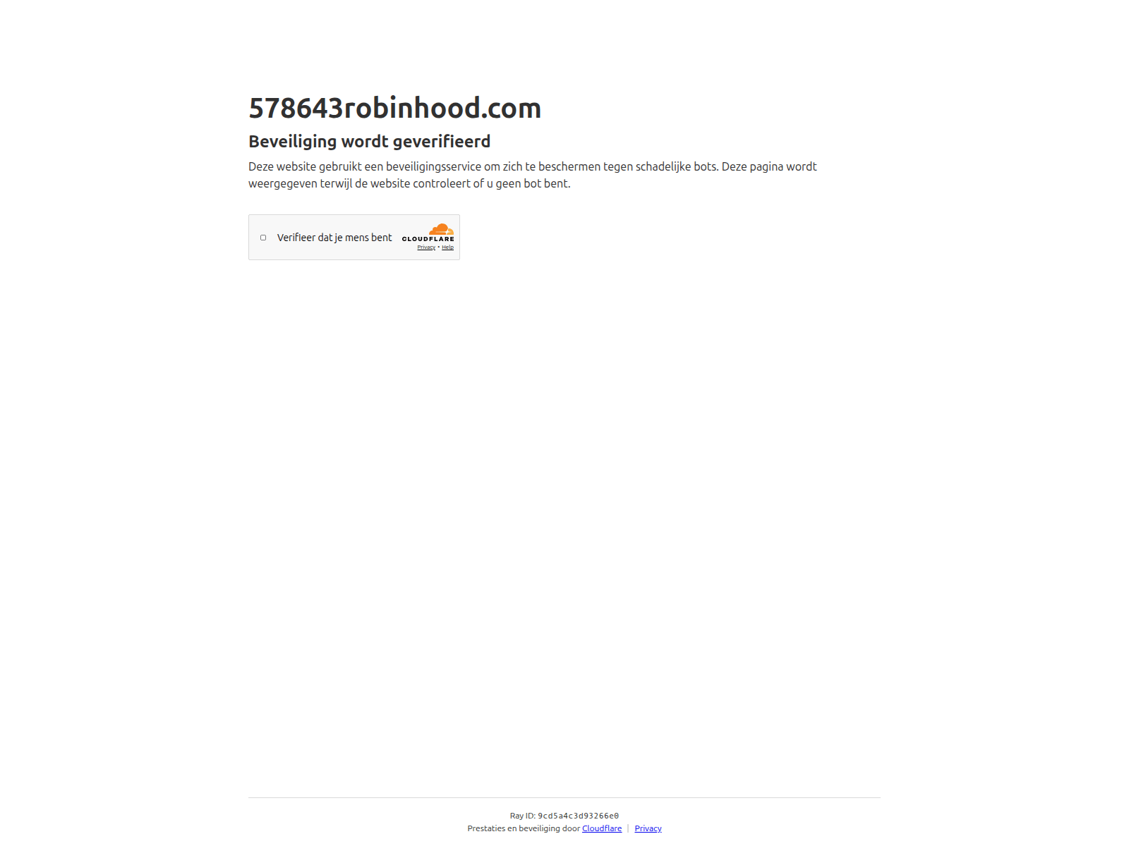 Screenshot of [REDACTED]