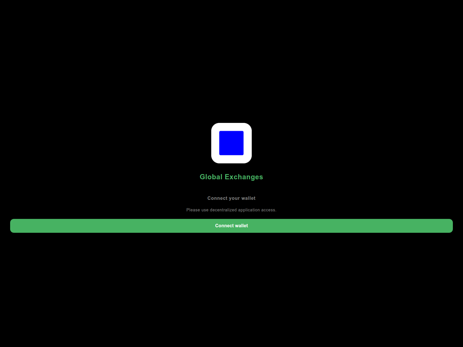 Screenshot of [REDACTED]