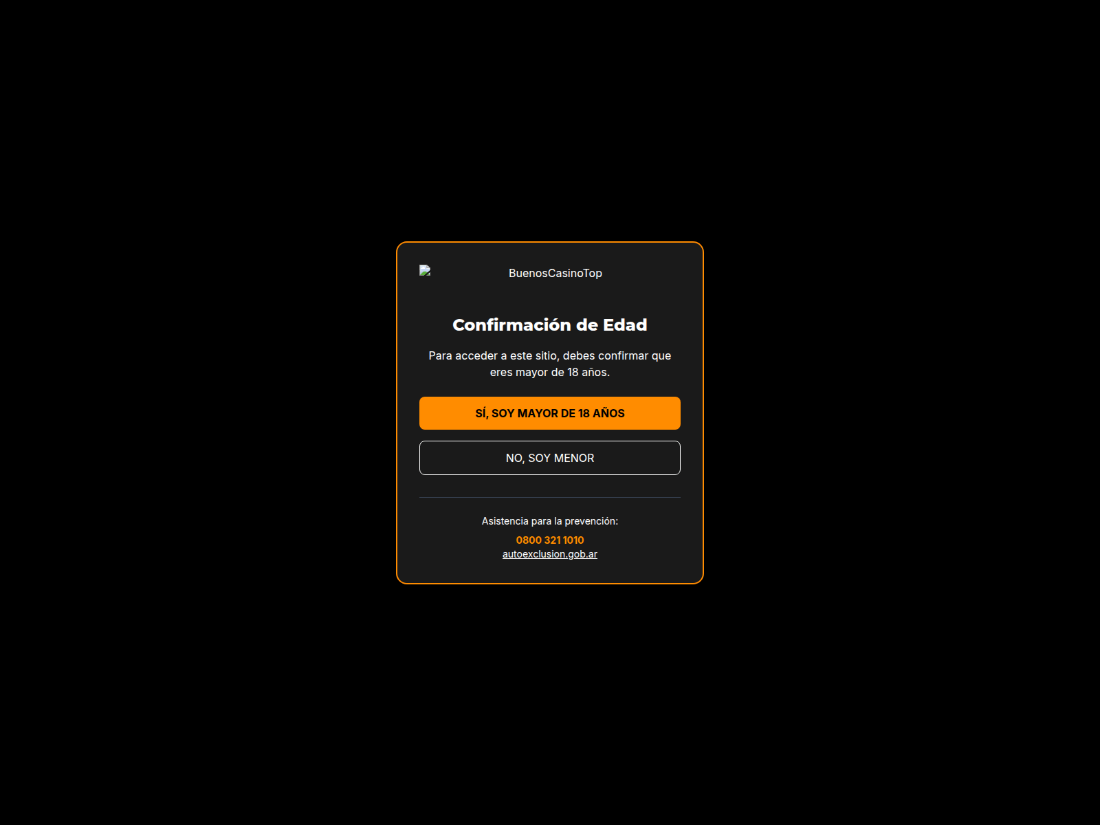 Screenshot of [REDACTED]