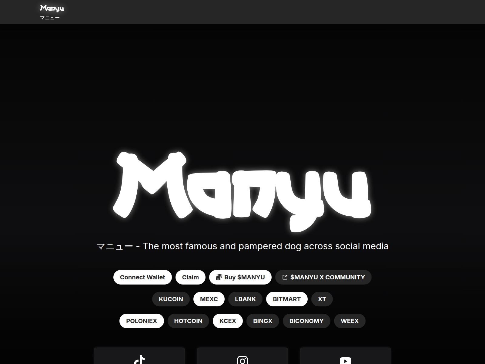 Screenshot of [REDACTED]