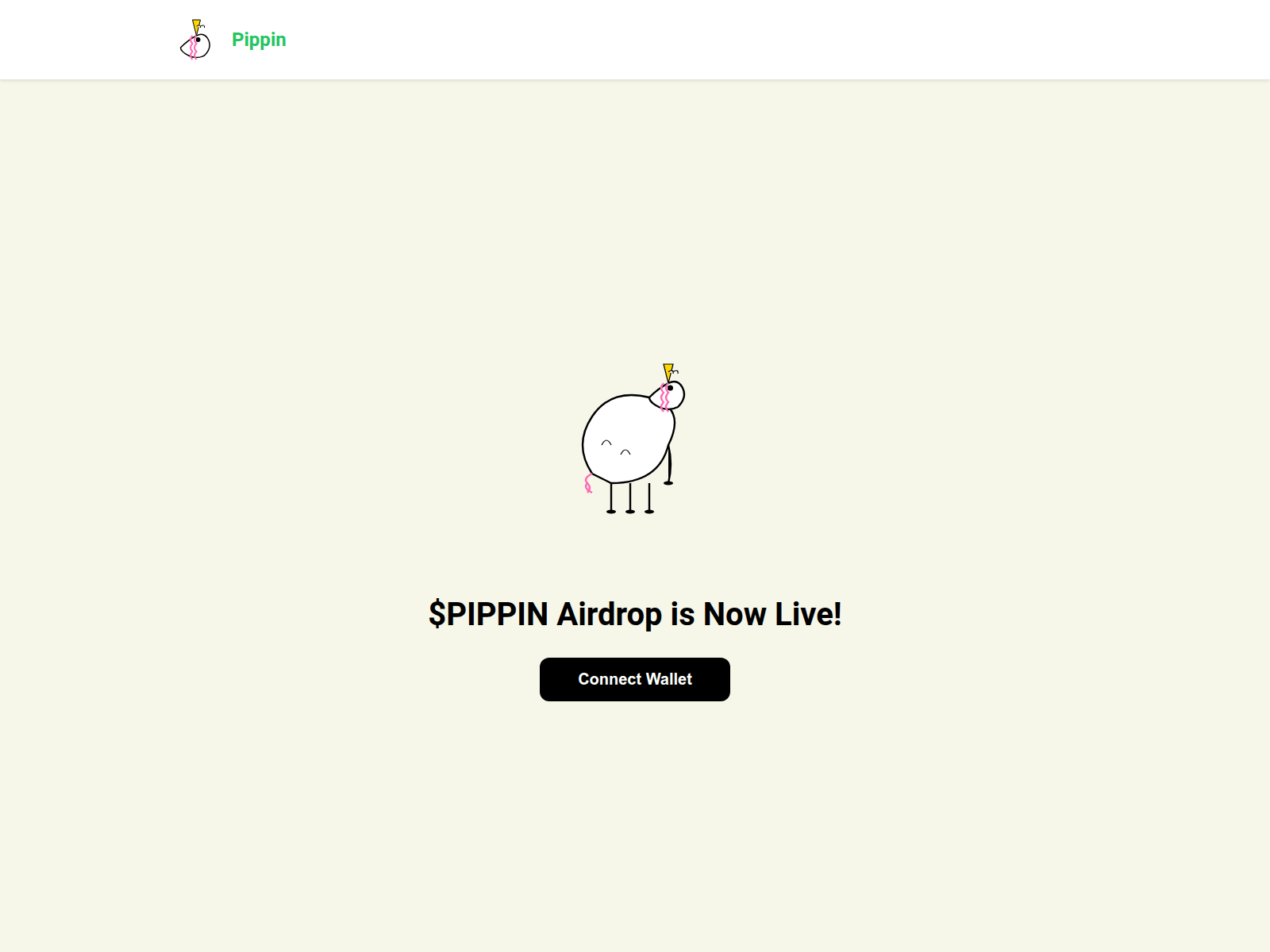 Screenshot of [REDACTED]