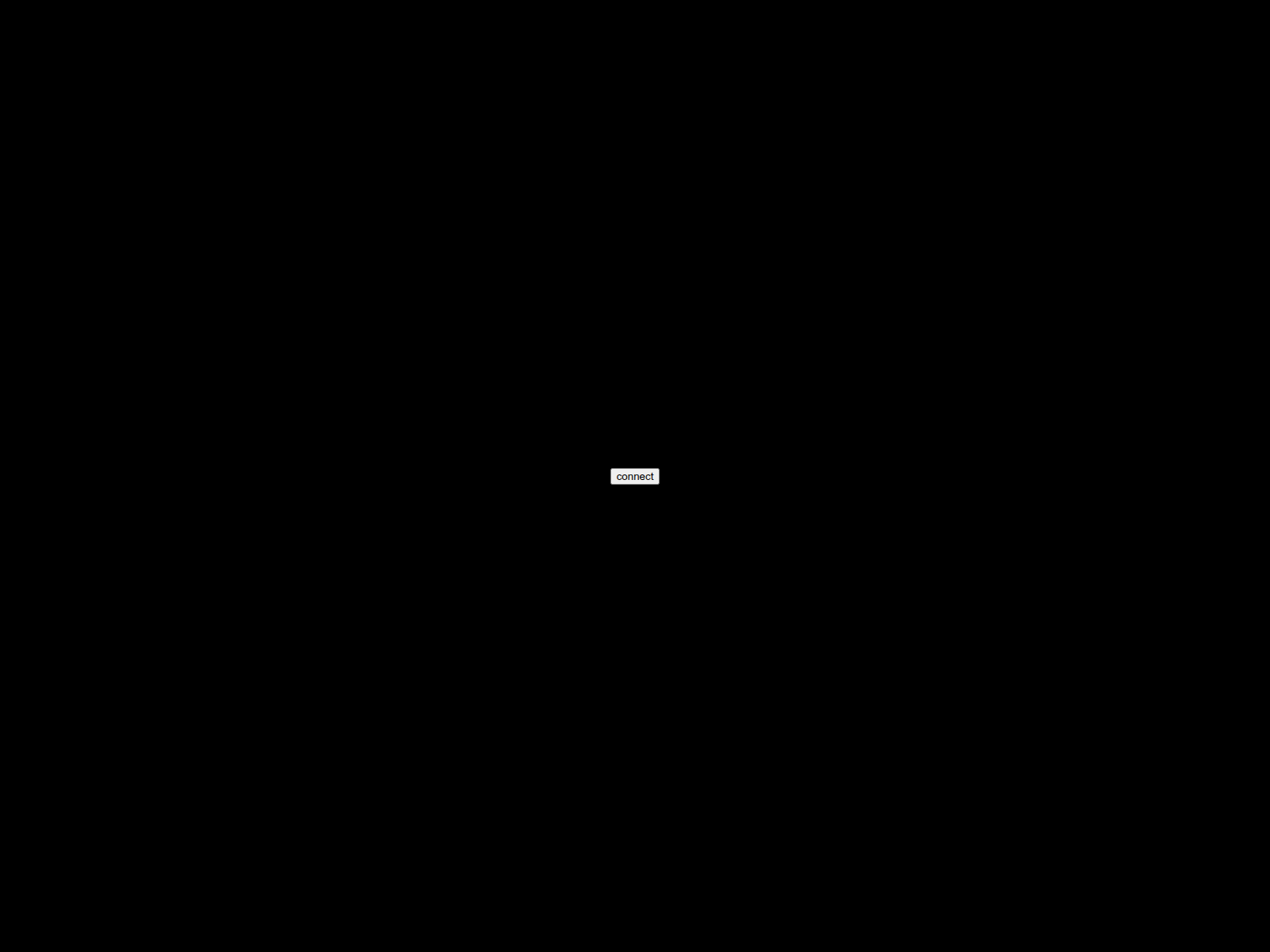 Screenshot of [REDACTED]