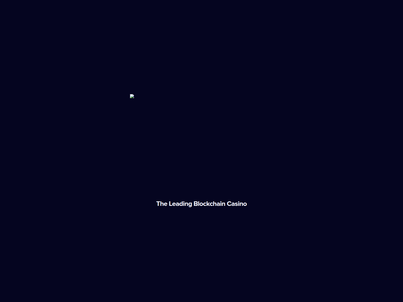 Screenshot of [REDACTED]