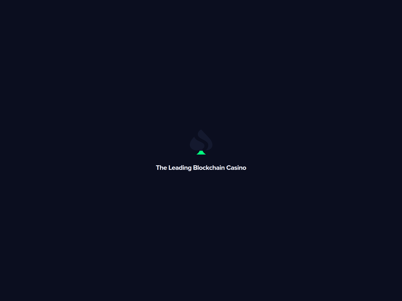 Screenshot of [REDACTED]