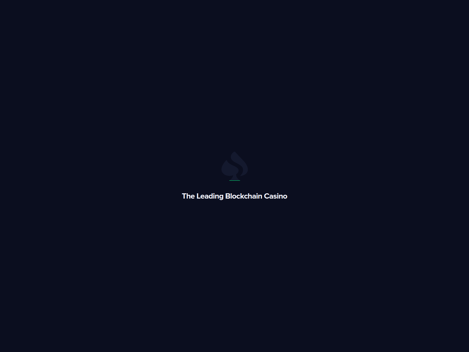 Screenshot of [REDACTED]