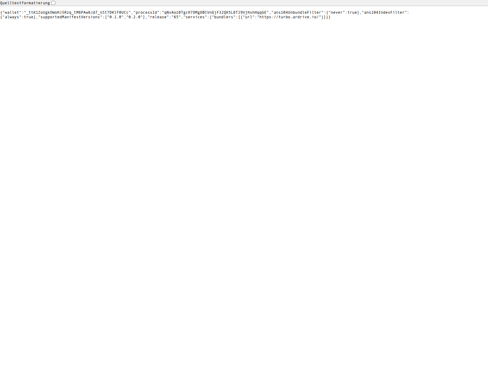 Screenshot of [REDACTED]