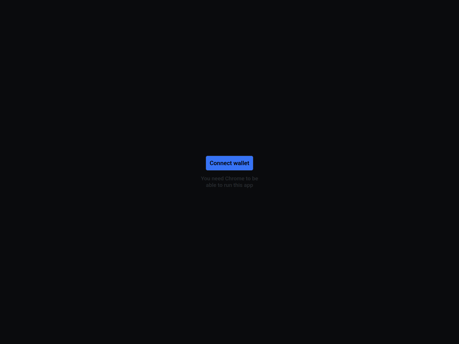 Screenshot of NASDAQ:[REDACTED]