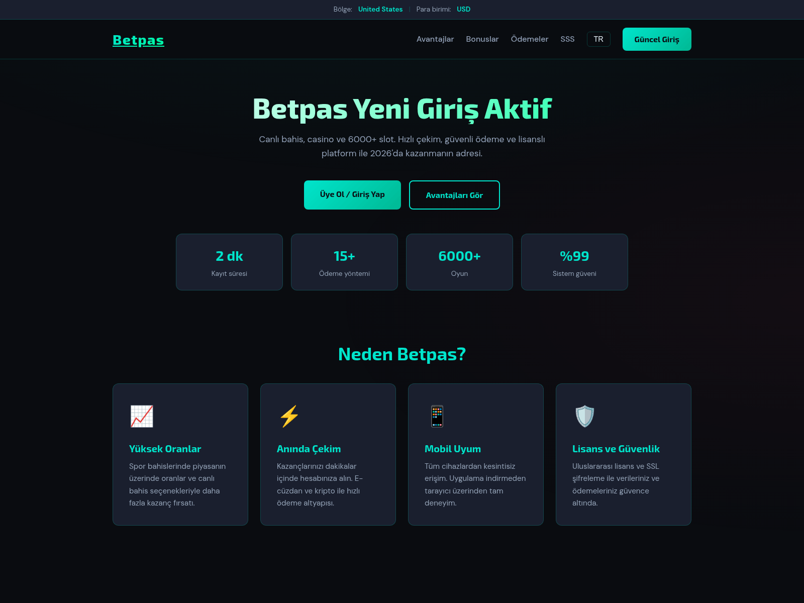 Screenshot of [REDACTED]