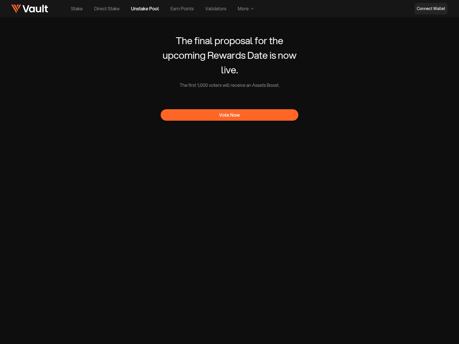 Screenshot of [REDACTED]