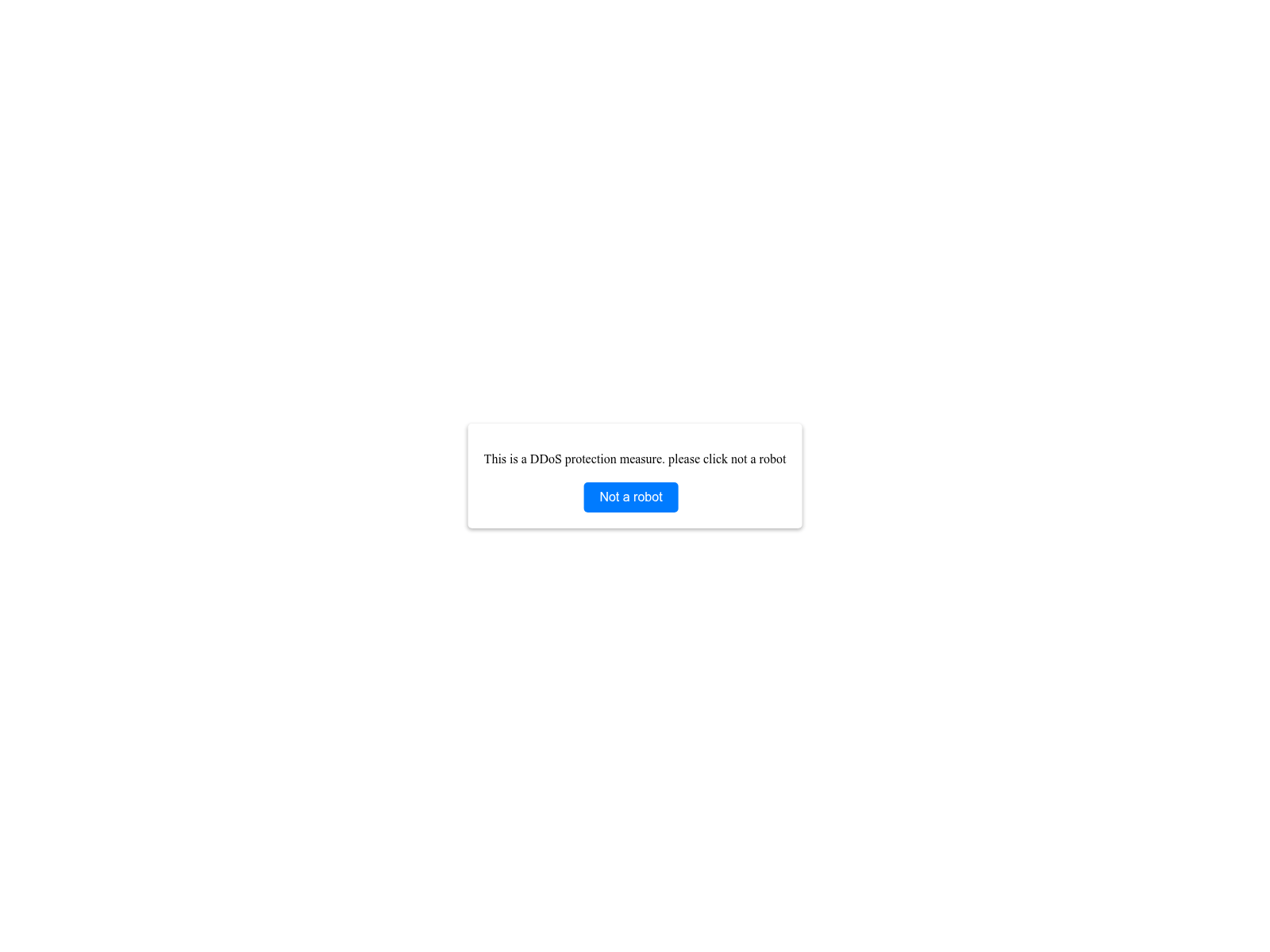 Screenshot of [REDACTED]