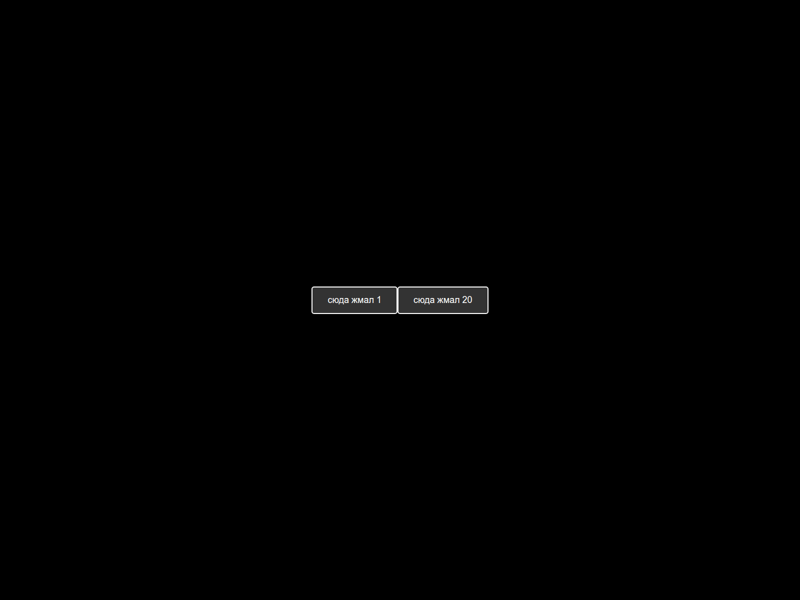 Screenshot of [REDACTED]