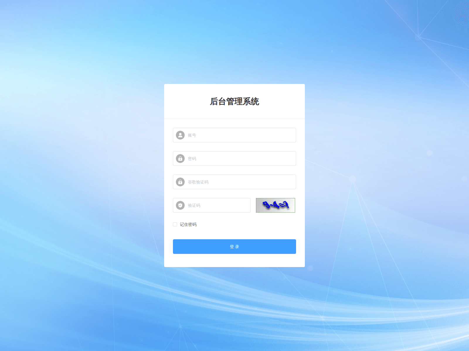 Screenshot of web3-defi26.icu