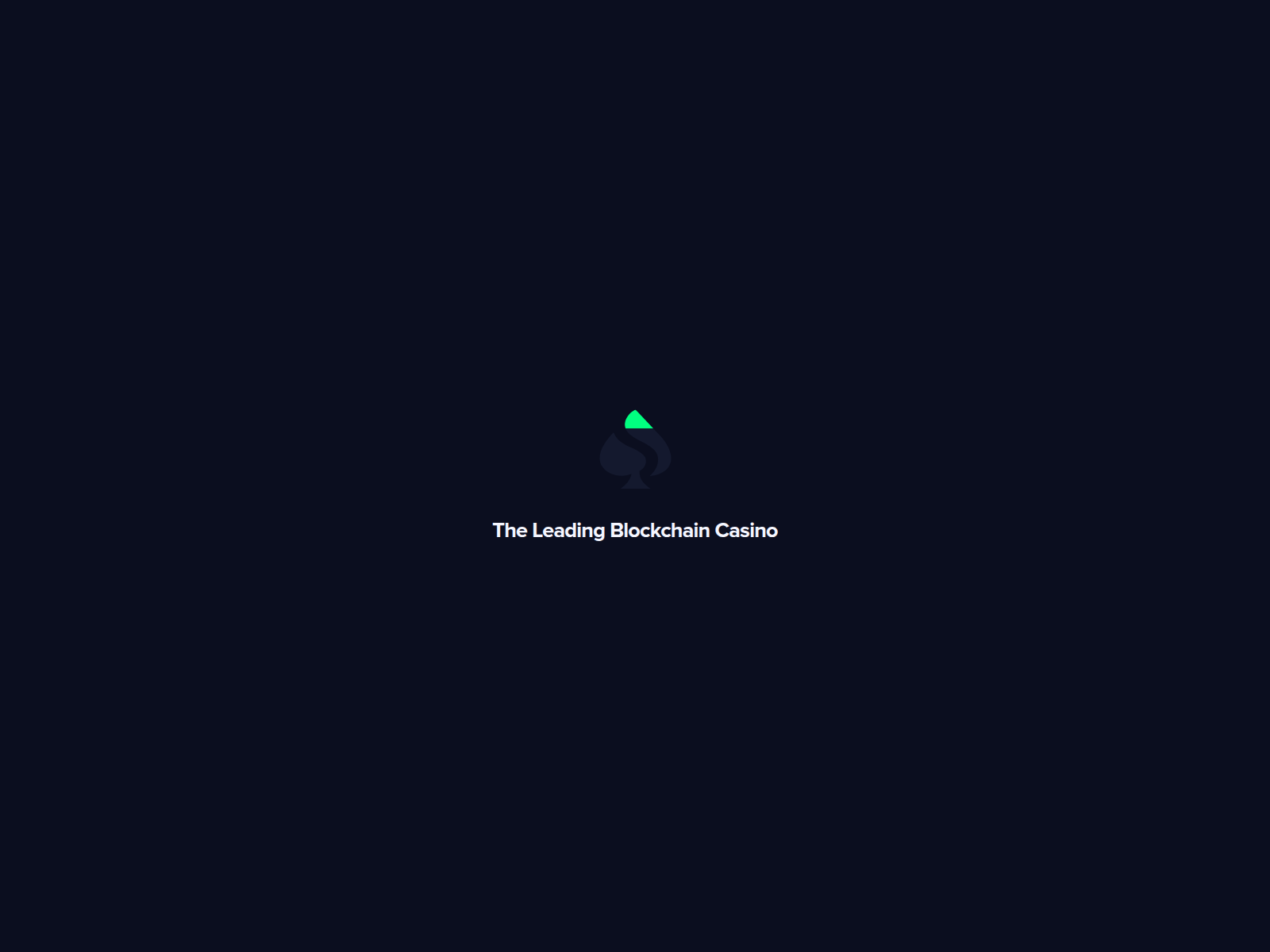 Screenshot of [REDACTED]