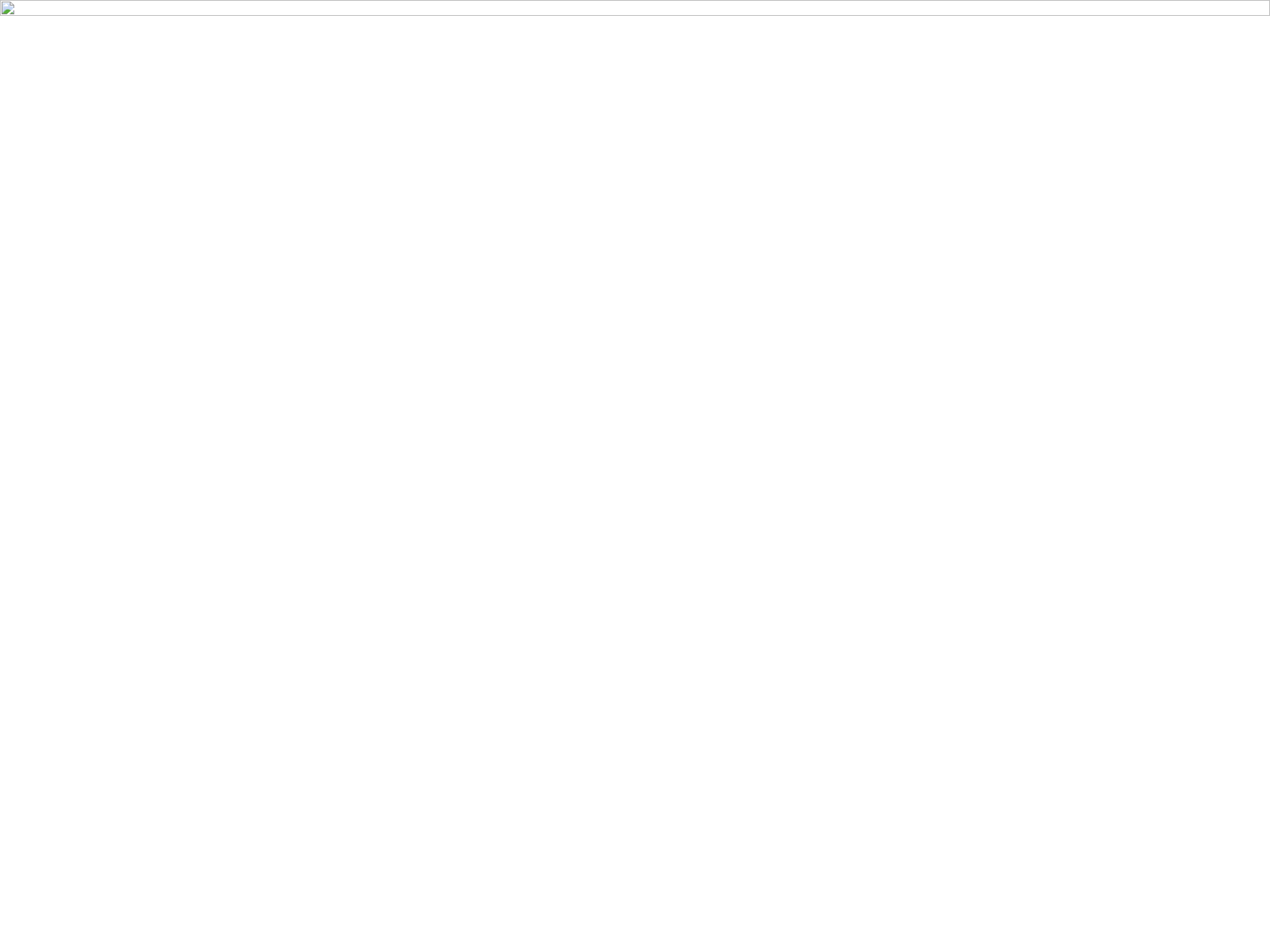 Screenshot of [REDACTED]