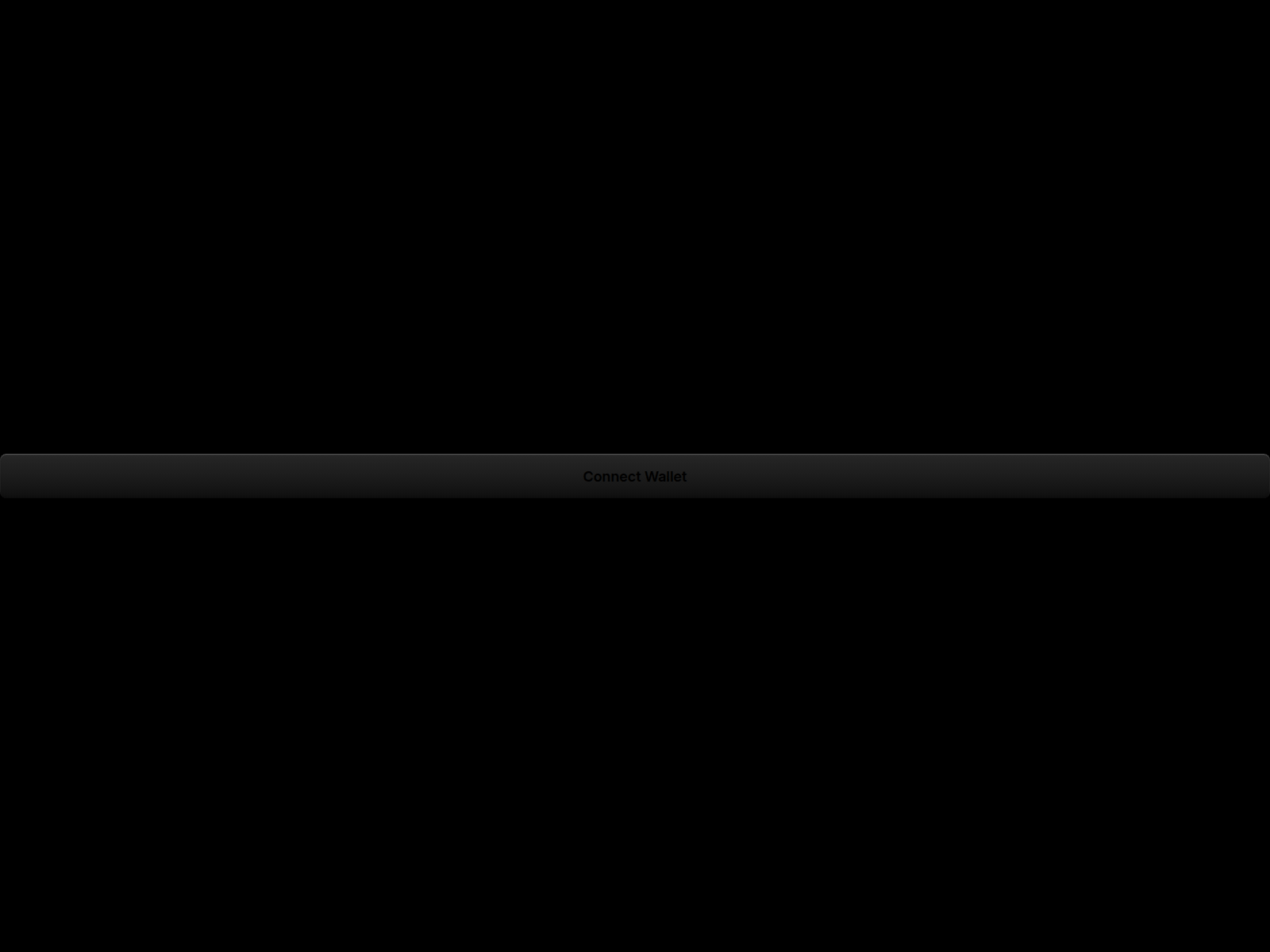Screenshot of [REDACTED]