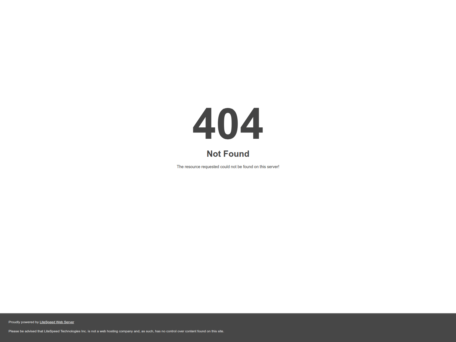 Screenshot of [REDACTED]