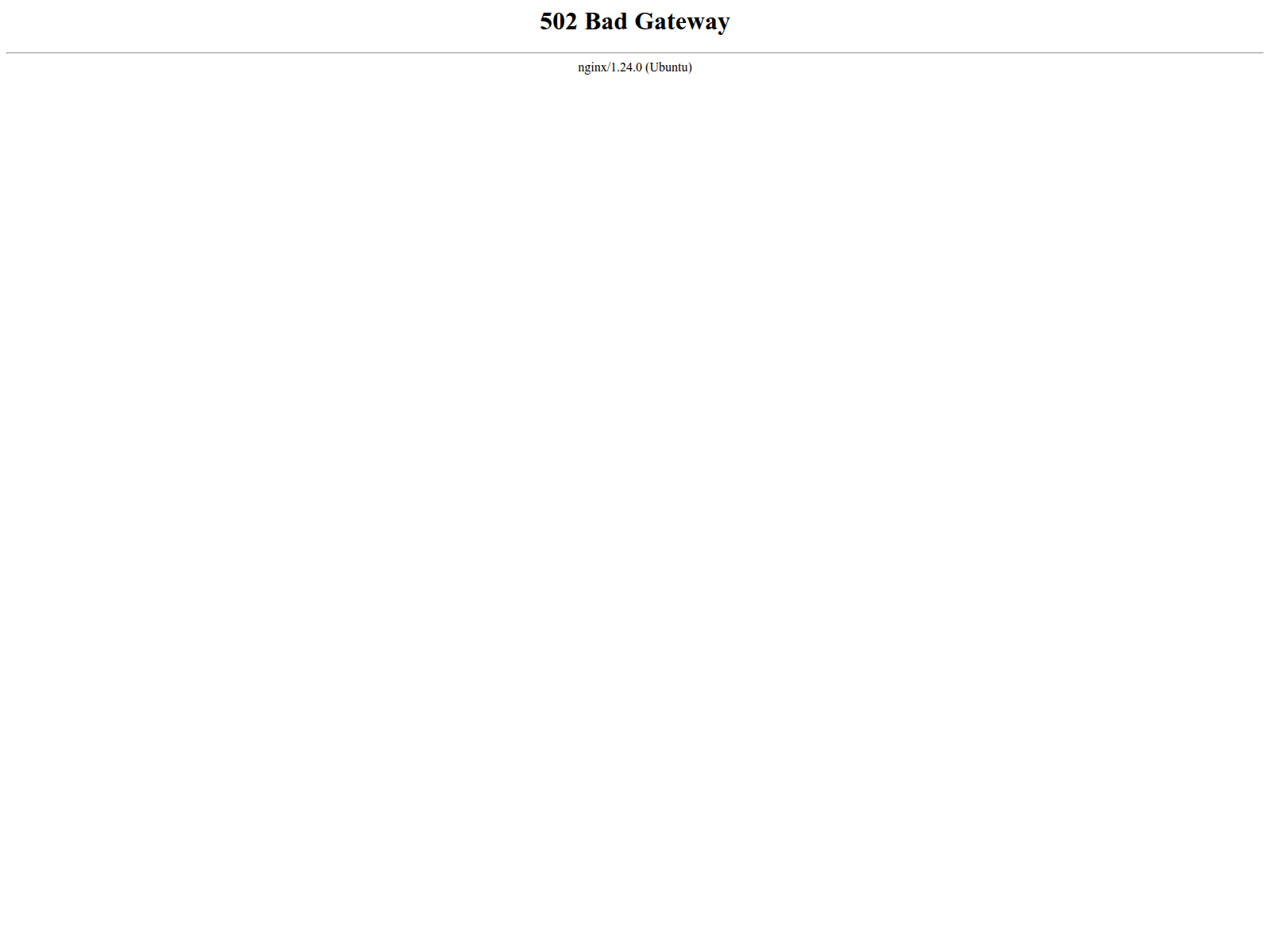 Screenshot of [REDACTED]