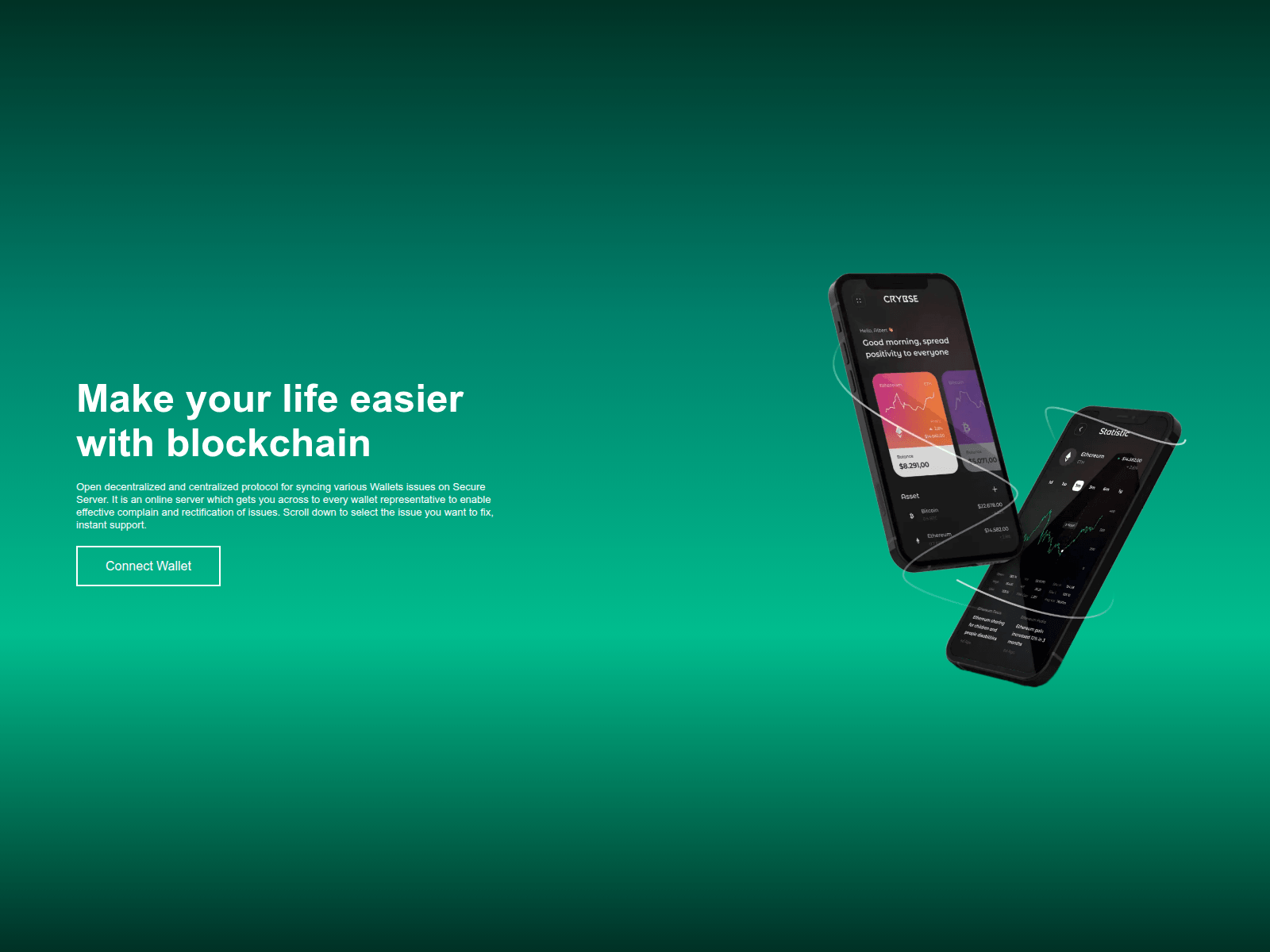 Screenshot of assethelp.co