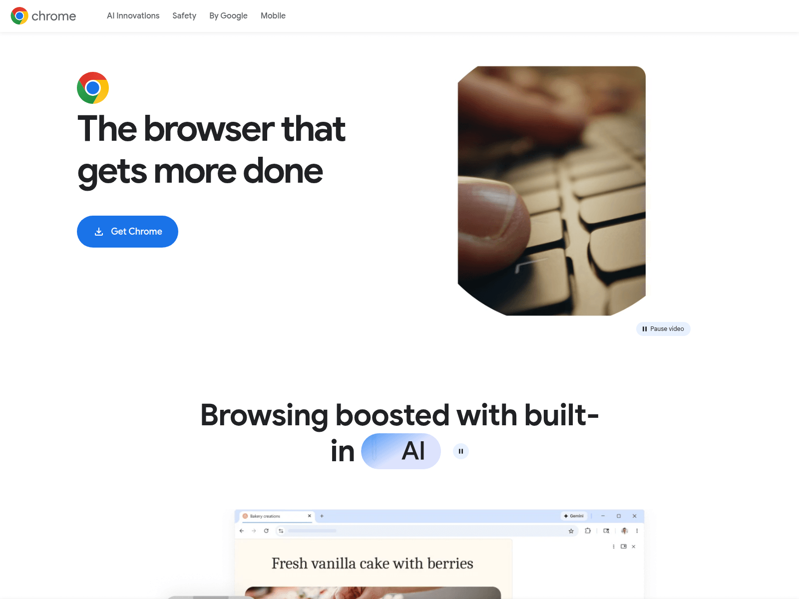 Screenshot of xsuper.bet