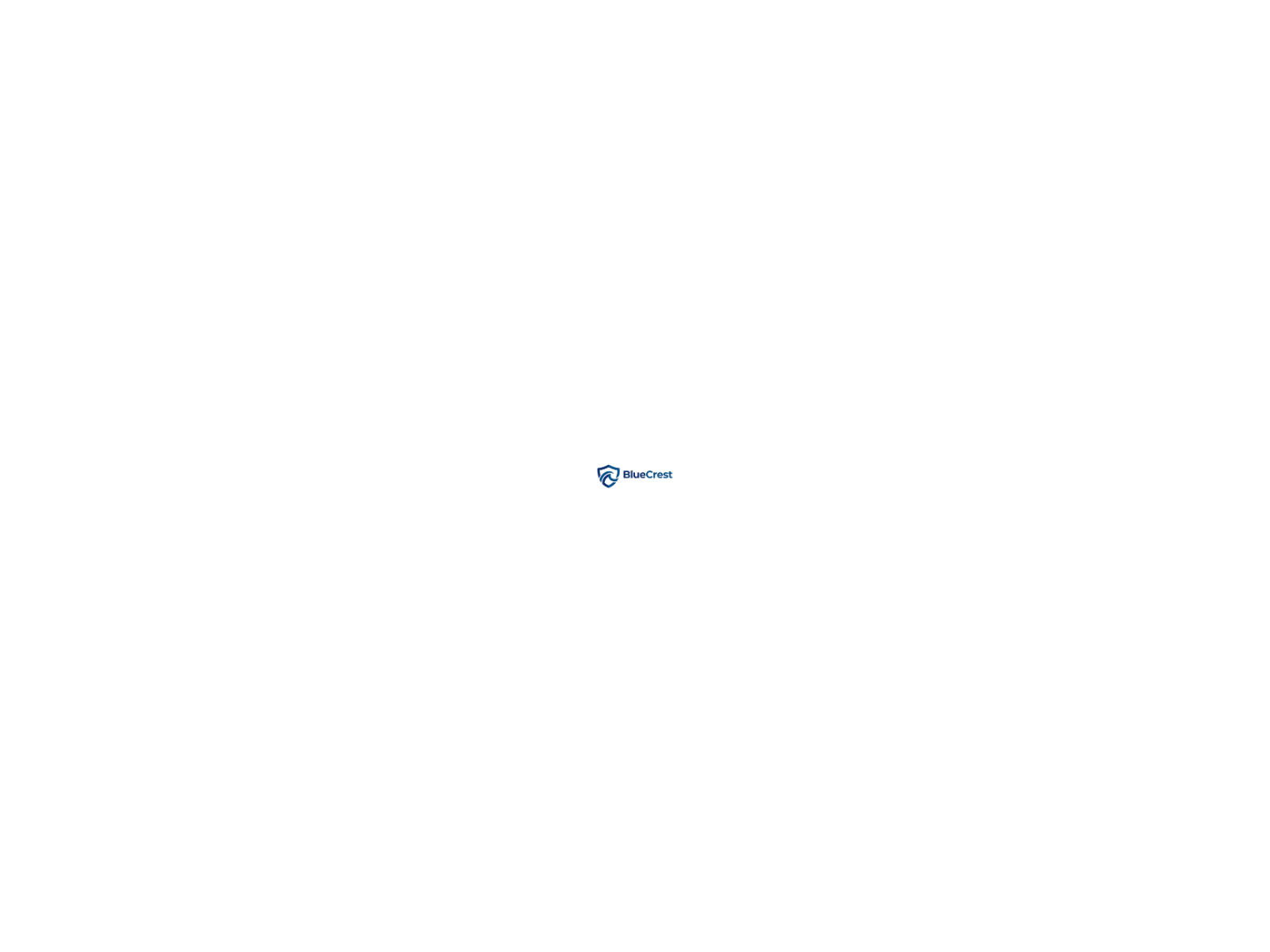 Screenshot of [REDACTED]
