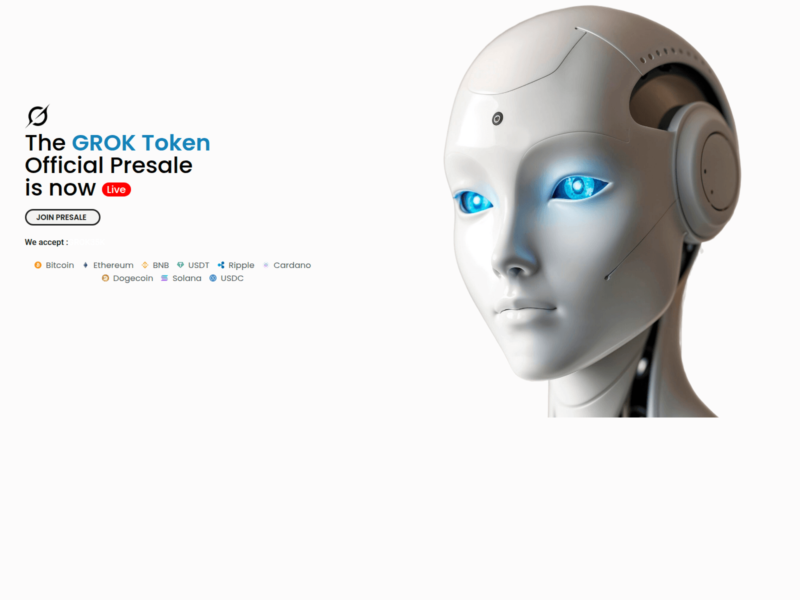 Screenshot of [REDACTED]