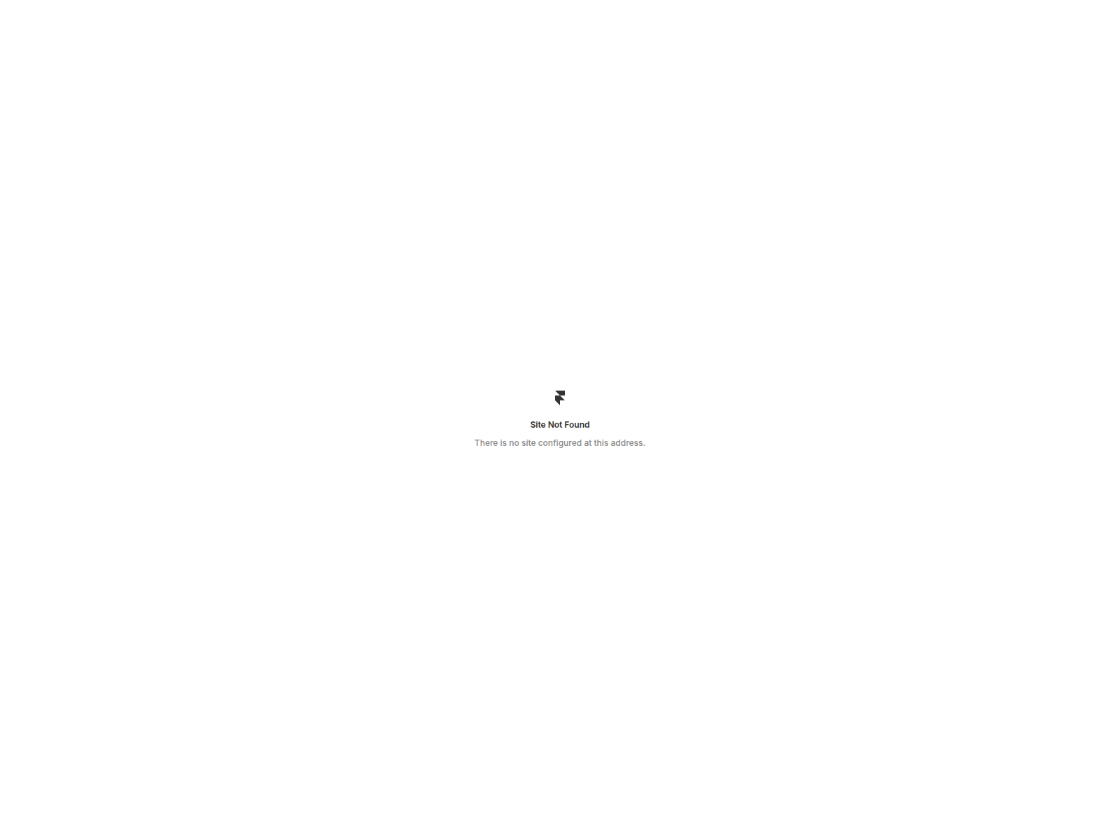 Screenshot of exxo-web3.framer.media