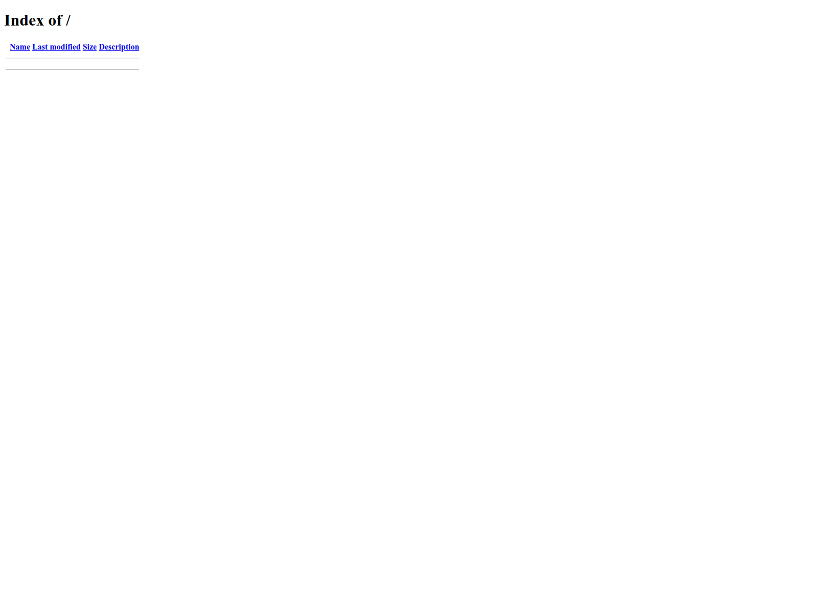 Screenshot of [REDACTED]