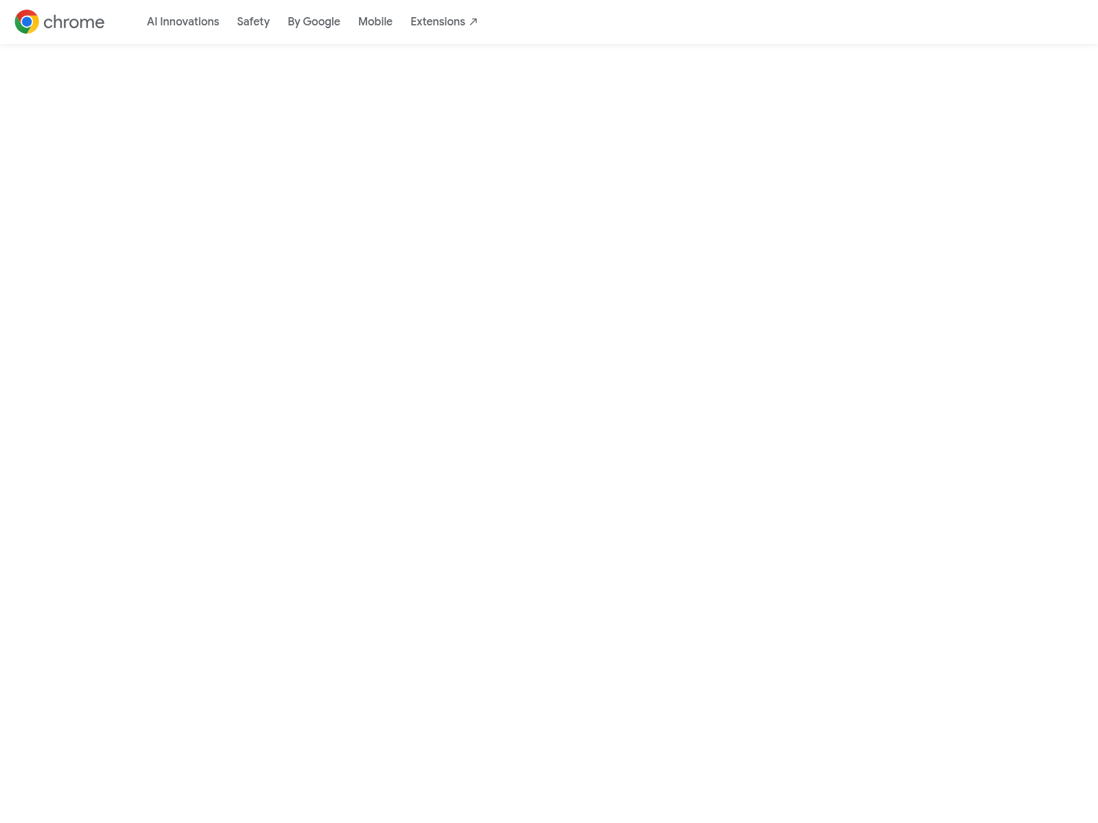 Screenshot of [REDACTED]