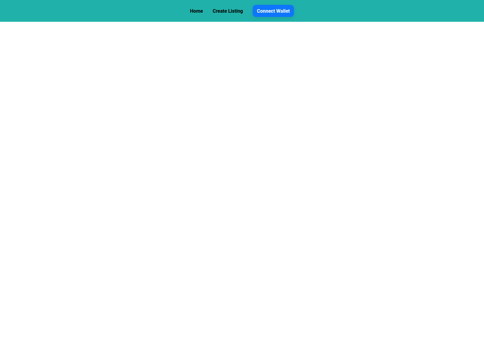 Screenshot of [REDACTED]