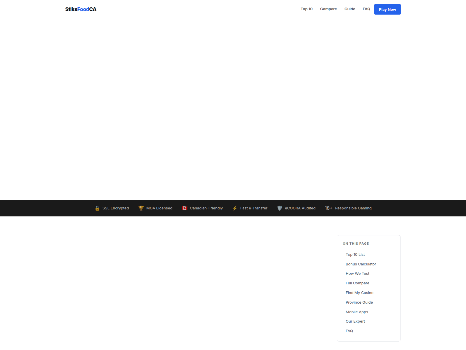 Screenshot of [REDACTED]