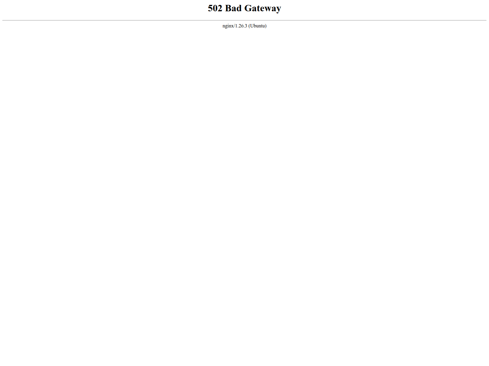 Screenshot of [REDACTED]