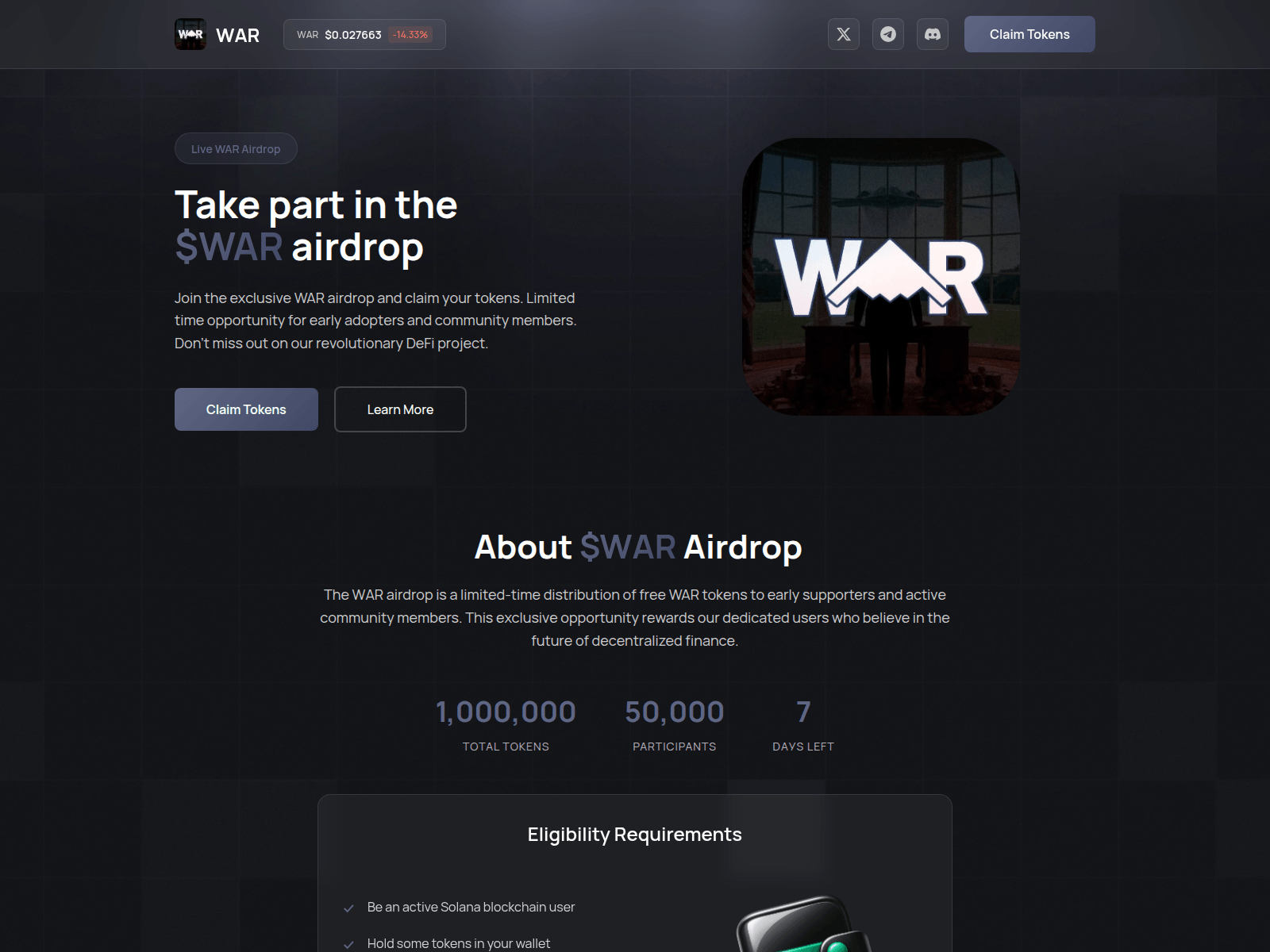 Screenshot of [REDACTED]