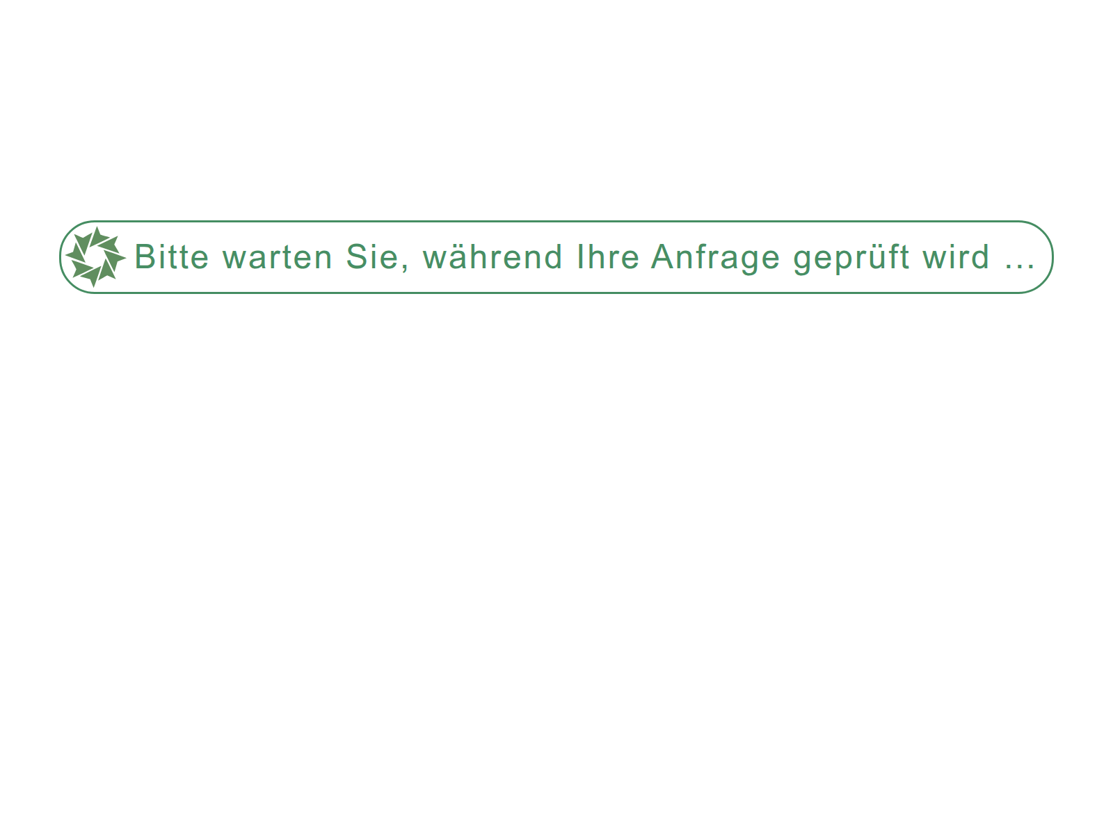 Screenshot of [REDACTED]