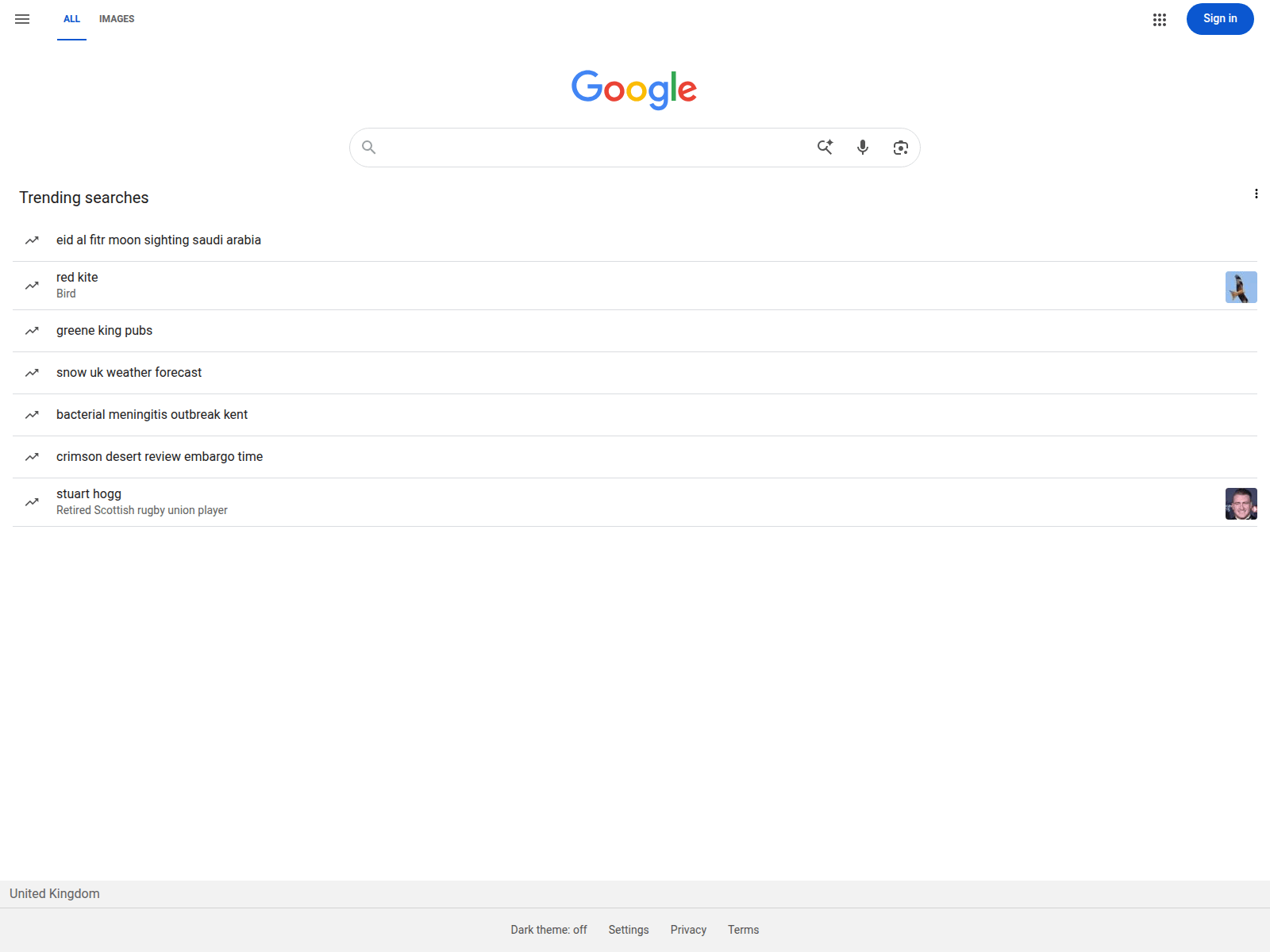 Screenshot of knowledgedrop1.sahara.lat