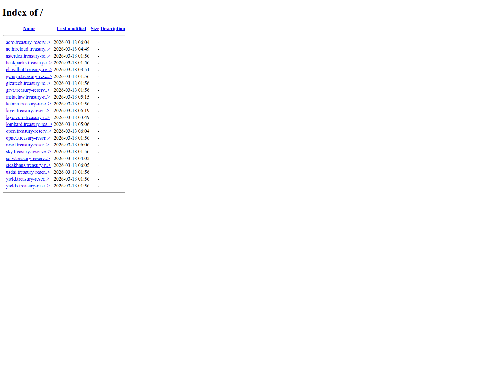 Screenshot of [REDACTED]