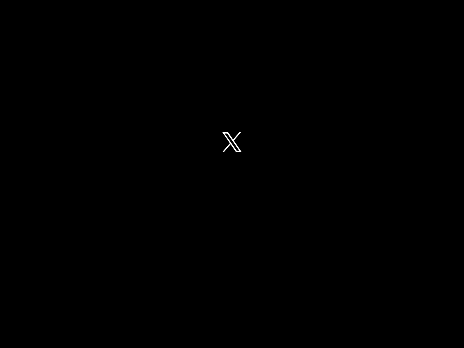 Screenshot of [REDACTED]