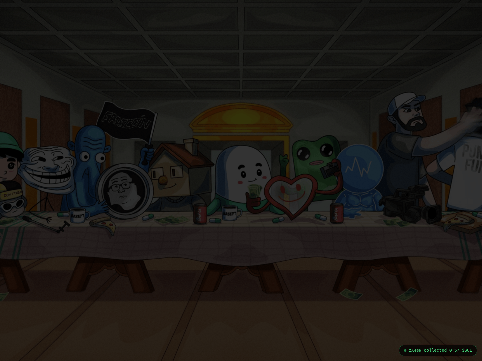 Screenshot of [REDACTED]