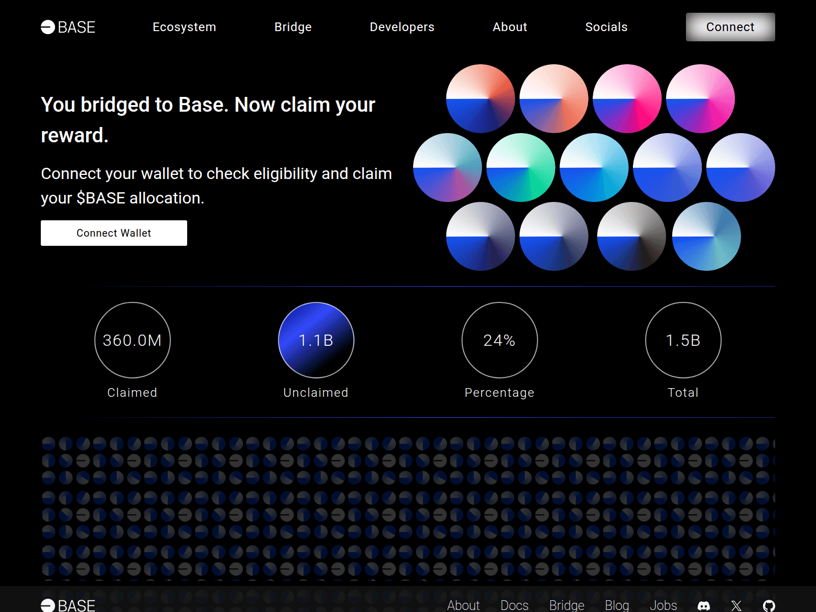 Screenshot of [REDACTED].mx