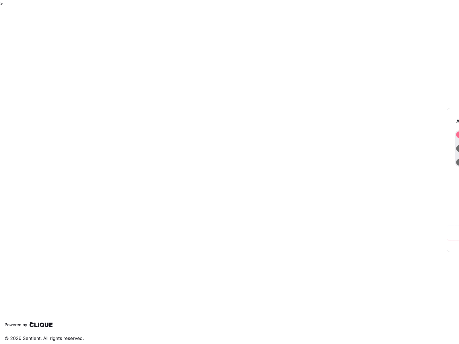 Screenshot of [REDACTED]
