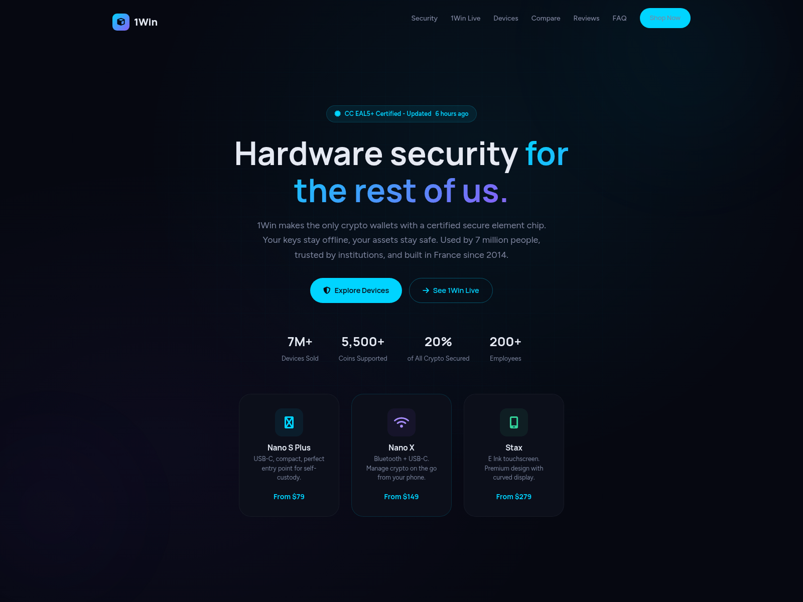 Screenshot of [REDACTED]-tool.com