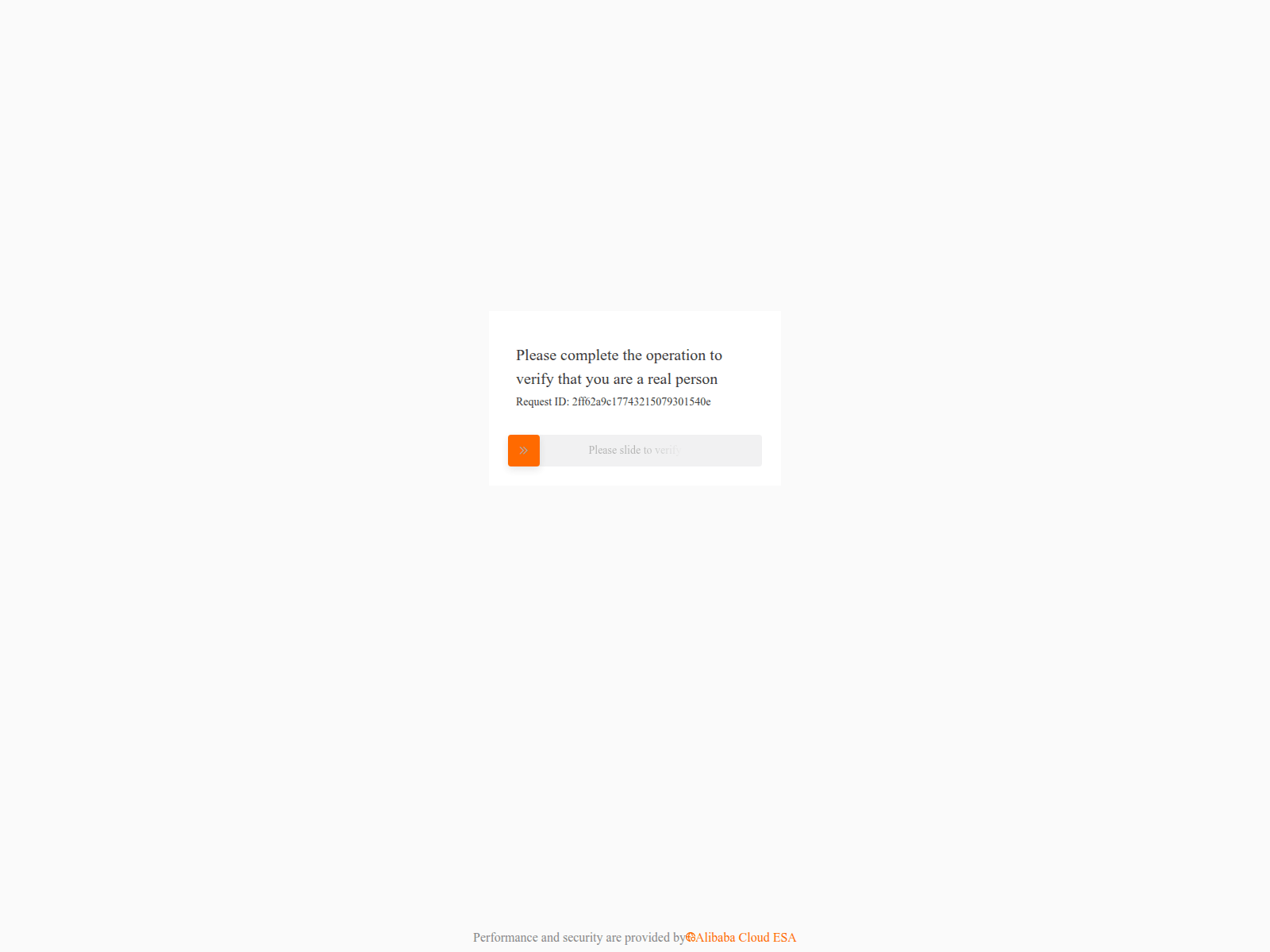 Screenshot of goldentrustfnd.xin
