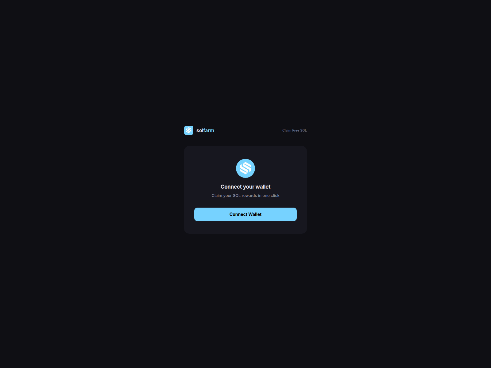 Screenshot of [REDACTED]