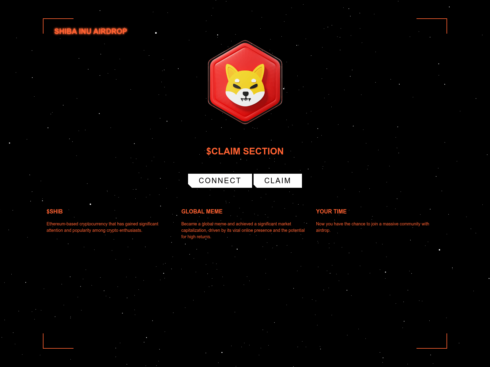 Screenshot of [REDACTED]