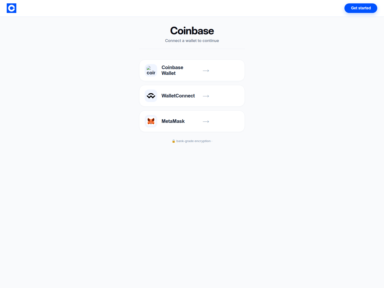 Screenshot of [REDACTED].co