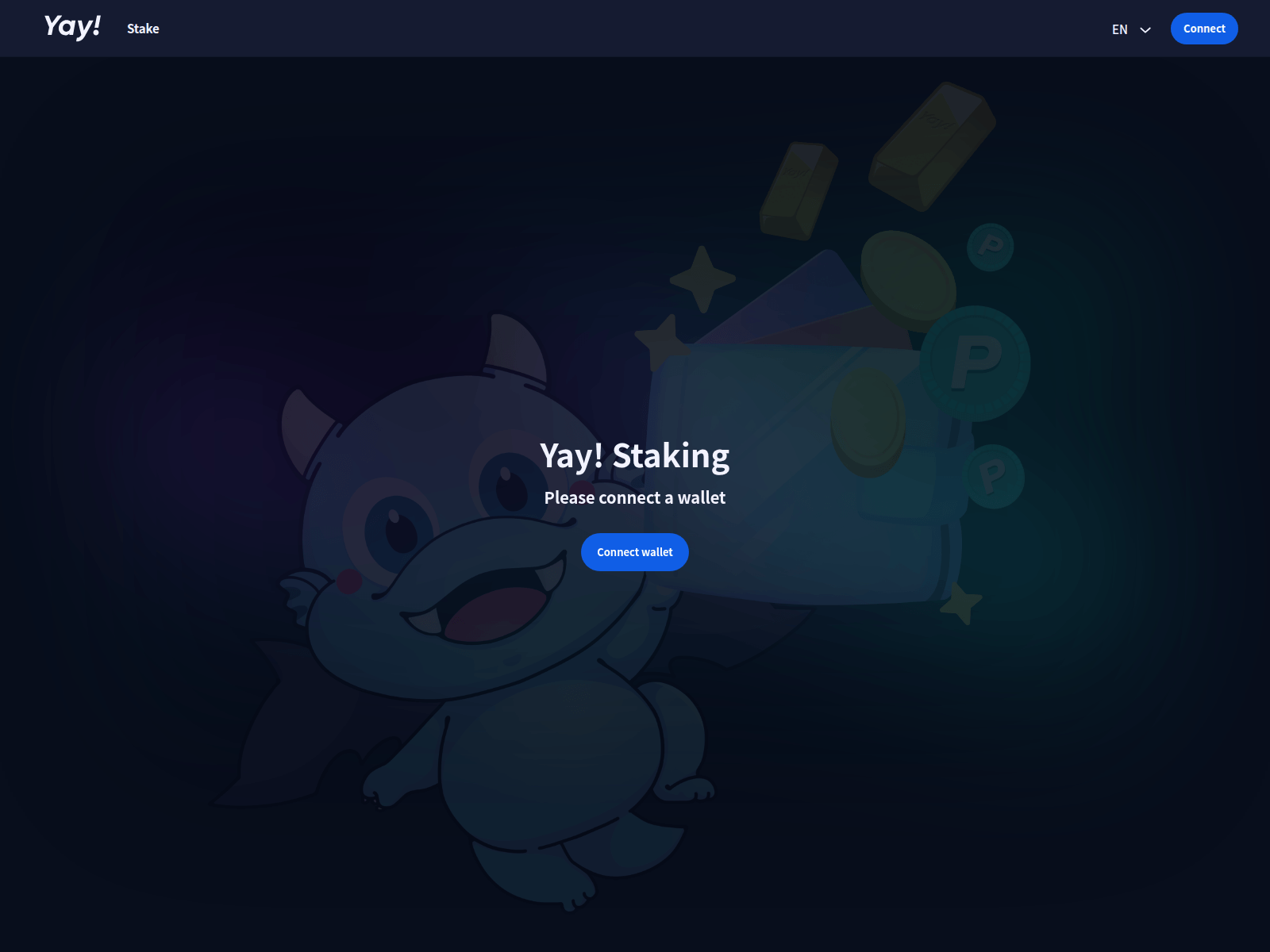 Screenshot of [REDACTED]