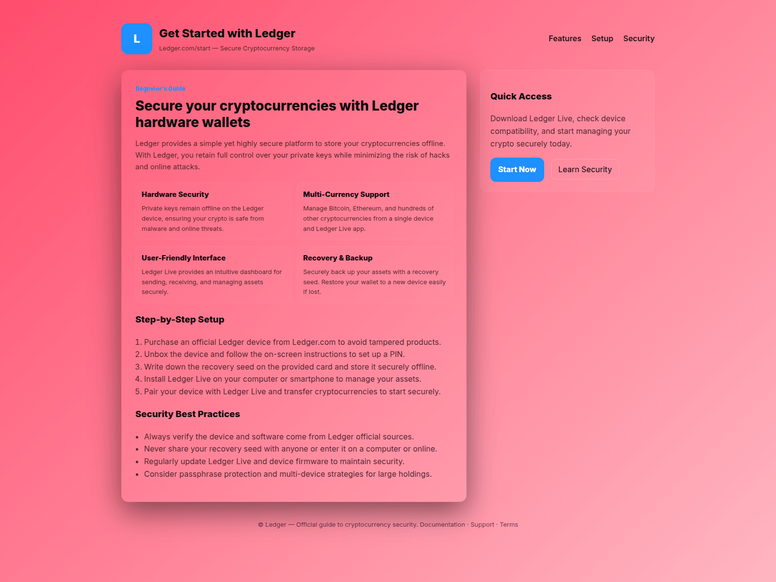 Screenshot of [REDACTED]--wallet--info.pages.dev