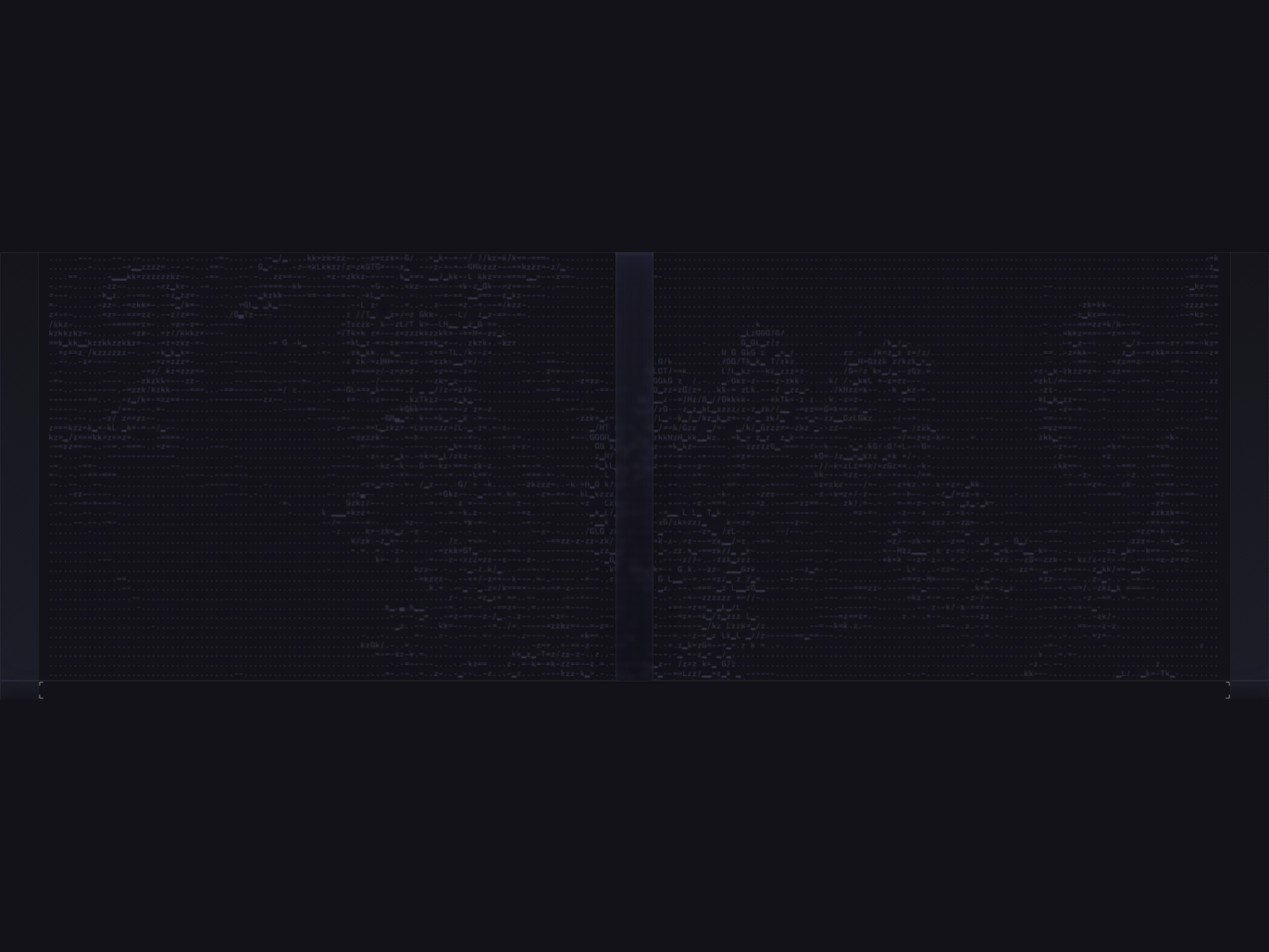 Screenshot of [REDACTED]